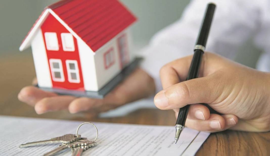 TOKİ'den 53 ilde kira öder gibi ev sahibi etme fırsatı: 357 gayrimenkulü satışa çıkardı 2